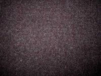Sell wool cloth
