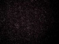 wool cloth 100% from country near Russia, Belarus