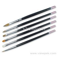Sell Nail Brushes - Nail Art Brush, Gel Nail Brush