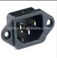 Sell power socket
