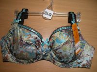 Sell Kris Line Monada (Ada 154)