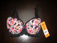 Sell Kris Line Fiesta pushup+top+strings set