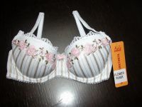 Sell Kris Line Flower Power bra + strings set
