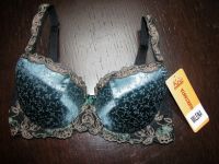 Sell Kris Line Milena pushup and strings set