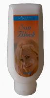 Sell Sunblock Cream