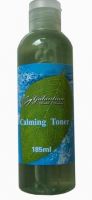 Sell RM-034 Calming Toner