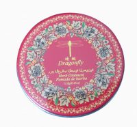 Sell RM-056 Herb Ointment