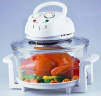 Sell Convection oven (12L)