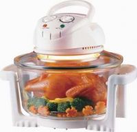 Halogen oven (12L)