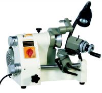 Sell cutter tool  grinding machine