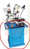 grinding machine