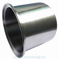 Sell Rapid prototype