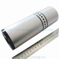 Sell turning part of LED Torch housing