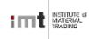IMT-trading