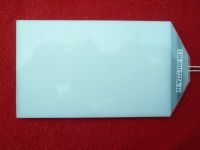 LB 1722A-10 LCD Backlight Module with Low Power Consumption