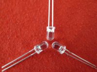 LB-LIR503C  Infrared Emitting LED, Used in Remote Controls