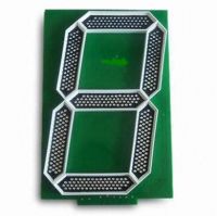 3-8 inch, 10 inch, 12 inch, 16 inch, 20 inch Outdoor large  led displays