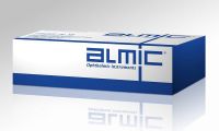 Sell disposable ophthalmic instruments