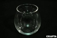 Sell Crystal Candle Base