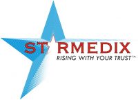 STARMEDIX is looking for global distributors