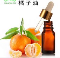 Sell Tangerine oil, Tangerine essential oil, mandarin oil, mandarin essential oil