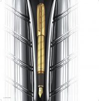 pen design for free