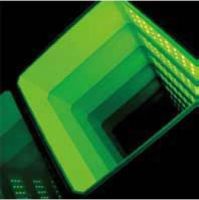 PHANTOM led lighting