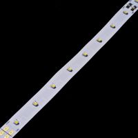 FLEDO 24V led strip light