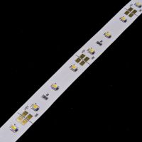 FLEDO 12V led strip light