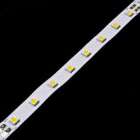 FLEXY 24V led strip light