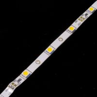 FLEXY 12V led strip light