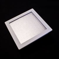 SIRIUS_White led light