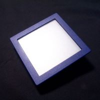 SIRIUS_Blue led light