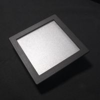 SIRIUS_Black led light