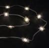 ADOT led strip light