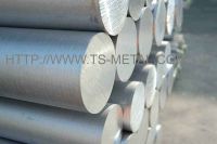 Aluminium Billet