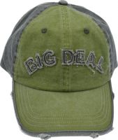 Outdoor sports casual baseball cap Unisex BSCI RWS