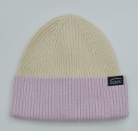 Knitted Winter Hats Warm Unisex BSCI RWS
