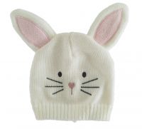 Knitted Winter Hats Warm Unisex BSCI RWS