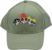 Outdoor sports casual baseball cap Unisex BSCI RWS