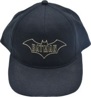 Outdoor sports casual baseball cap Unisex BSCI RWS