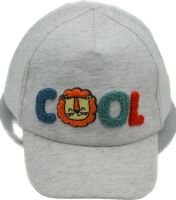 Outdoor sports casual baseball cap Unisex BSCI RWS