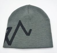 Knitted Winter Hats Warm Unisex BSCI RWS