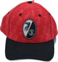 Outdoor sports casual baseball cap Unisex BSCI RWS