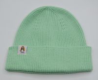 Knitted Winter Hats Warm Unisex BSCI RWS