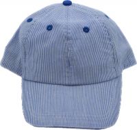 Outdoor sports casual baseball cap Unisex BSCI RWS