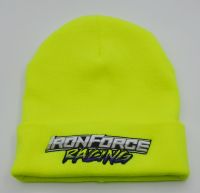 Knitted Winter Hats Warm Unisex BSCI RWS