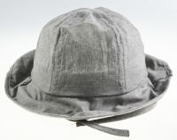 Casual sun protection bucket hat Unisex BSCI RWS