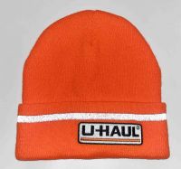 Knitted Winter Hats Warm Unisex BSCI RWS