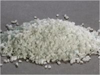 Sell White Fused Alumina Grains Grinding Wheel and Refractory Quality